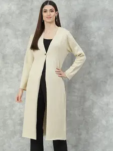 Biba Women Longline Shrug