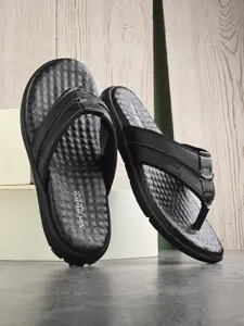 San Frissco Men Sweat Free Expreience Comfort Sandals