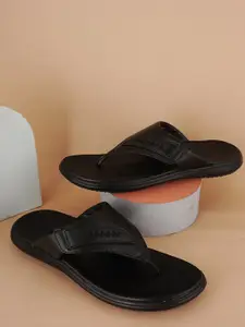 Walkfree Men Open Toe Comfort Sandals