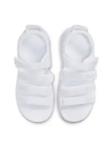 Nike Women Icon Classic Sport Sandals