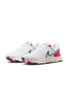 Nike Men React Miler 3 Road Running Shoes