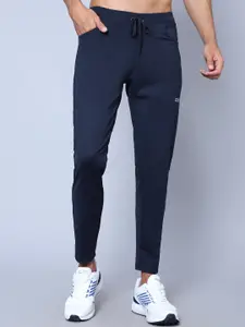 Shiv Naresh Men Mid Rise Sports Track Pants