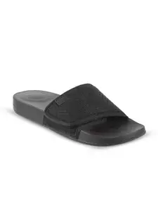 fitflop Men Perforated Sliders