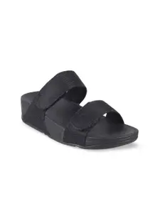 fitflop Flatform Sandals