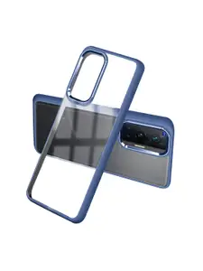 Karwan Vivo X70 Pro Mobile Back Case