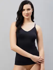 C9 AIRWEAR Breathable Seamless Stretchable Camisoles