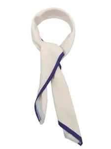 Beau Design Women Printed Scarf