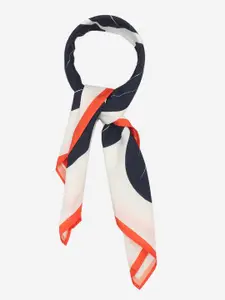 Beau Design Women Printed Scarf