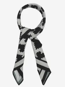Beau Design Women Printed Scarf