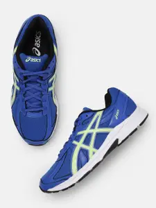 ASICS Men Gel Asro Running Shoes