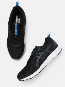 ASICS GEL-33 RUN Men Woven Design Running Shoes