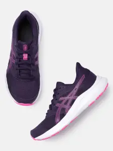 ASICS Women Jolt 4 Running Shoes
