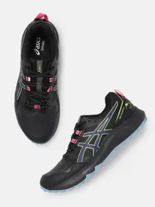 ASICS Women Gel Sonoma 7 Running Shoes