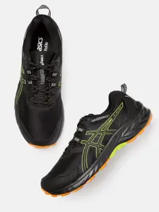 ASICS Men Gel Venture 9 Running Shoes