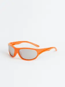 H&M Women Sunglasses 1155398001