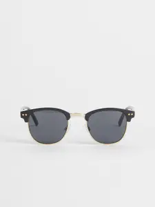 H&M Men Sunglasses 1046582002
