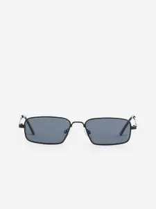 H&M Men Sunglasses 1149602001