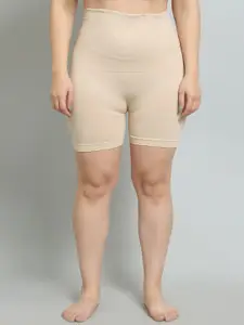 Hill Islands Women Tummy & Thigh Shapewear