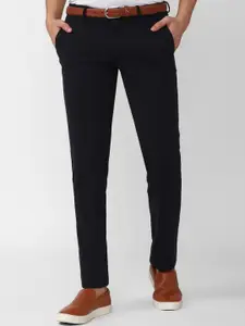 Van Heusen Sport Men Slim Fit Trousers