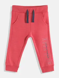 United Colors of Benetton Boys Joggers