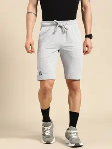 United Colors of Benetton Men Pure Cotton Shorts