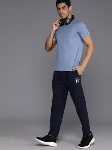 HRX by Hrithik Roshan Men Lifestyle Track Pants