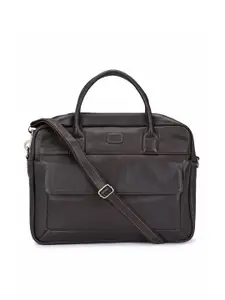 Pacific Gold 15 Inch Laptop Bag