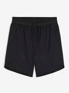 H&M Men DryMove Sports Shorts