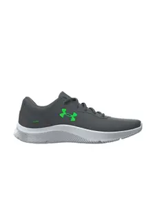 UNDER ARMOUR Men Mojo 2 Running Shoes
