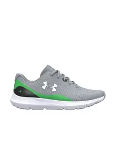 UNDER ARMOUR Men Surge 3 Running Non-Marking Shoes