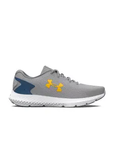 UNDER ARMOUR Men Charged Rogue 3 Running Shoes