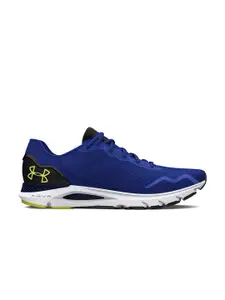 UNDER ARMOUR Men HOVR Sonic 6 Running Shoes