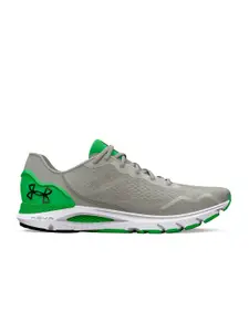 UNDER ARMOUR Women HOVR Intake 6 Running Shoes