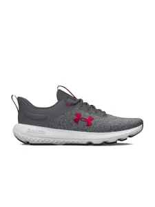 UNDER ARMOUR Men Charged Revitalize Running Shoes
