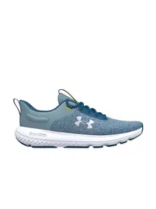 UNDER ARMOUR Men Charged Revitalize Running Shoes