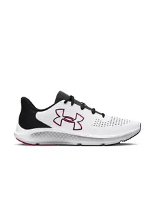 UNDER ARMOUR Men Charged Pursuit 3 BL Running Shoes