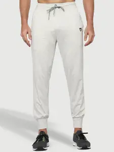 Mark Leute Men Mid-Rise Joggers