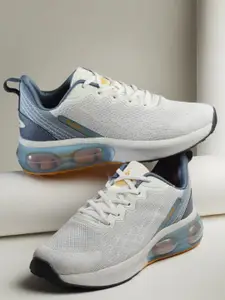 Action Men Technology Running Shoes