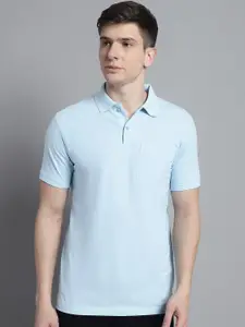 VENITIAN Cotton T-shirt