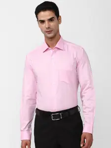 Van Heusen Pure Cotton Formal Shirt