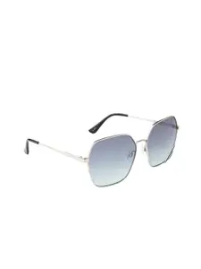 OPIUM Women Lens & Other Sunglasses with UV Protected Lens OP-10079-C03