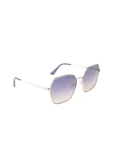 OPIUM Women Lens & Other Sunglasses with UV Protected Lens