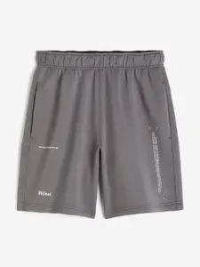 H&M Men Dry Move Sports Shorts