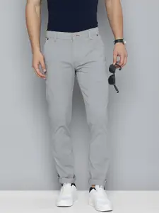 Levis Men Slim Fit Chinos Trousers