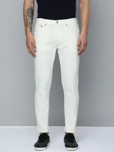 Levis Men Tapered Fit Stretchable Jeans