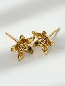 XPNSV Contemporary Studs Earrings