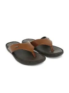 Buckaroo Men FERKA Open Toe Comfort Sandals