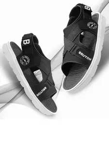 Bruton Men Sandals