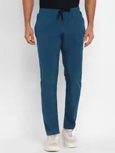FURO by Red Chief Men Mid Rise Sports Track Pants