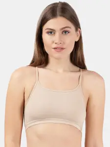 Jockey Multiway Styled Crop Top and Stayfresh Treatment-1351